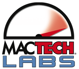 MacTech Labs | brought to you by MacTech Magazine